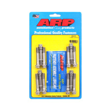 Set de șuruburi pentru șurubele de bielă ARP NISSAN/DATSUN - ARP-202-6101 - 202-6101 - 3661768413715